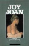 Joy et Joan par Imbrohoris
