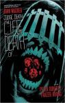 Judge Death : The Life and Death of... par Wagner