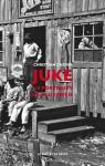 Juke : 110 portraits de bluesman par Casoni