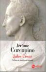 Jules Csar par Carcopino