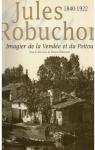 Jules Robuchon, 1840-1922 - Imagier de la Vende et du Poitou par Ribemont