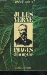 Jules Verne : Images d'un mythe par Rivire
