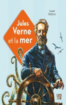 Jules Verne et la mer par Sadaune