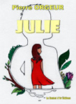 Julie par Orgeur