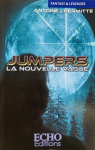 Jumpers - La nouvelle vague par L'HERMITTE