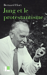 Jung et le protestantisme par Hort