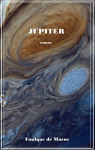 Jupiter par de Marne