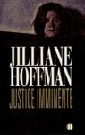 Justice imminente par Hoffman