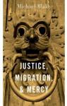 Justice, migration et mercy