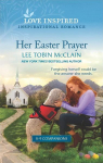 K-9 Companions : Her Easter Prayer par Tobin McClain