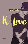 K-Love par Muglach