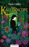 Kalidoscope par Caillet