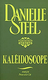 Kalidoscope par Steel