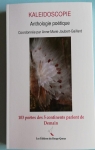 Kalidoscopie par Joubert-Gaillard