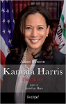 Kamala Harris : L'hritire par 