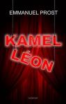 Kamel Lon par Prost