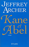 Kane et Abel par Yelnick