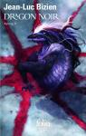 Katana, tome 2:Dragon noir par Bizien