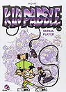 Kid Paddle, tome 14 : Serial Player