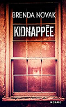 Kidnappe