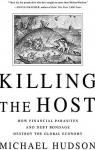 Killing the Host par Hudson