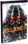 Killzone 3 : Le guide officiel par Square Enix