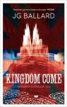 Kingdom Come par Ballard