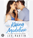 Kissing Madeline par 