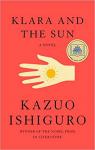Klara and the Sun par Ishiguro