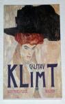 Klimt (en franais) par Fliedl
