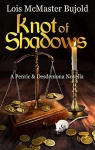 Penric and Desdemona, tome 11 : Knot of Shadows par McMaster Bujold
