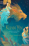 Kuan Yin par Van der Meer