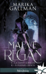 Maeve Regan - Intgrale, tome 2 par Gallman