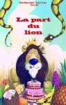La part du lion par Lafond