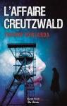 L'Affaire Creutzwald par Berlanda