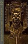 Les Grandes poques de l'homme : L'Amrique prcolombienne  par Leonard