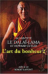 L'Art du bonheur, tome 2 par Dala-Lama