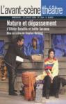 L'Avant-Scene Theatre n1164 ; Nature et Depassement par Dutaillis