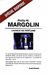 L'Avocat de Portland par Margolin