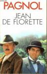 Jean de Florette par Pagnol