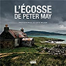 L'Ecosse de Peter May par May