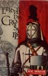 L'pope des Croisades par Grousset