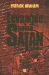 L'Evangile selon Satan par Graham