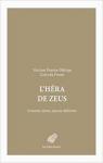 L'Hra de Zeus par Pirenne-Delforge