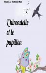L'Hirondelle et le Papillon par Ruiz