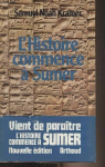 L'Histoire Commence a Sumer