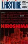 L'histoire n 188. Hiroshima par Khmis