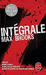 L'Intgrale Z par Brooks