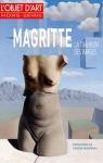 L'objet d'art - HS, n105 : Magritte. La trahison des images par Pacquet