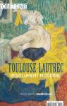 L'objet d'art - HS, n142 : Toulouse-Lautrec, rsolument moderne par L`Objet d`Art